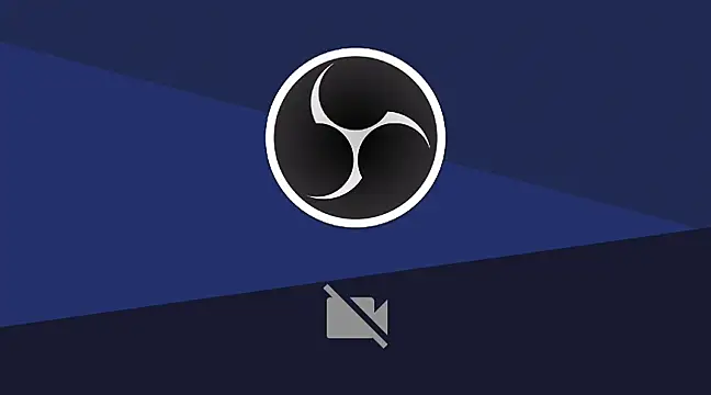 asaapr online show from February 25, 4:31 pm