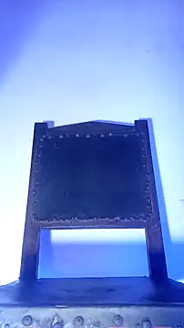 miasimsfu online show from February 23, 12:52 pm