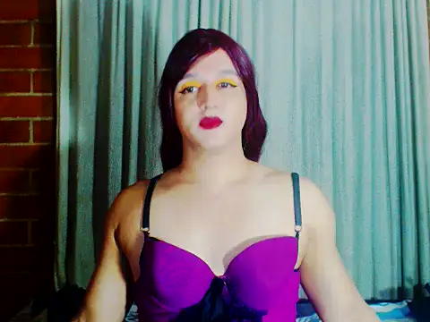 alexandrasexy32 online show from December 19, 3:34 am