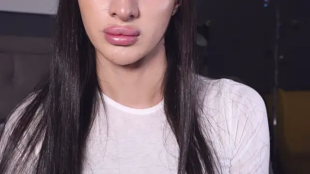 Kim Oberlin  online show from September 20, 11:27 am