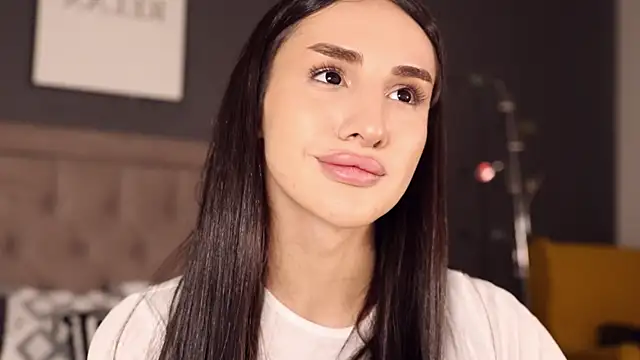 Kim Oberlin  online show from September 24, 11:38 am