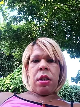 blondebitchlitle online show from October 28, 7:45 pm