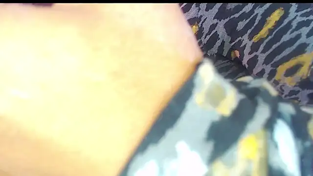 blondebitchlitle online show from February 23, 4:54 pm