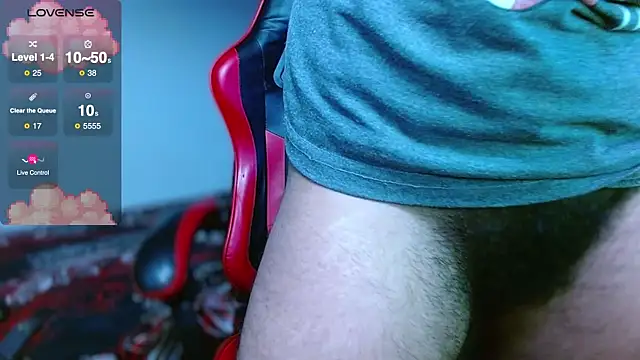 Hgp3riodictabl3 online show from October 31, 1:37 am