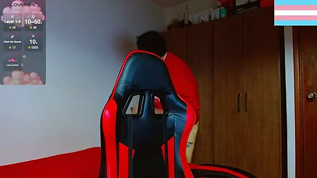 Hgp3riodictabl3 online show from December 23, 1:10 am