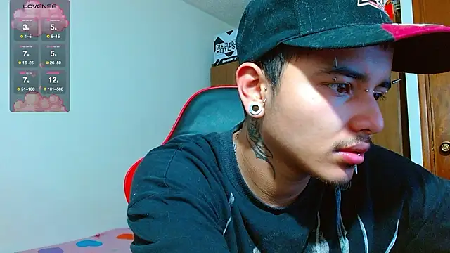 Hgp3riodictabl3 online show from February 11, 8:44 am