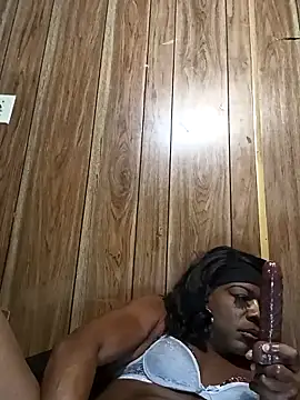 kobrashekyng online show from December 16, 11:10 pm