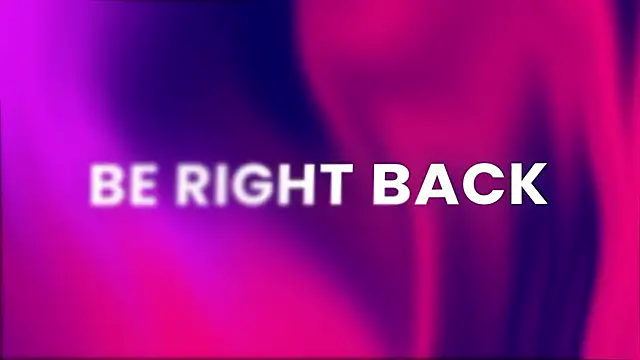 HannahCastle96 online show from March 4, 4:08 am