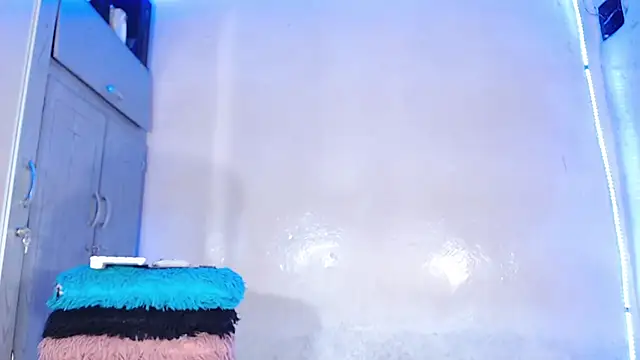 Dulce smith 1 online show from January 24, 7:49 pm