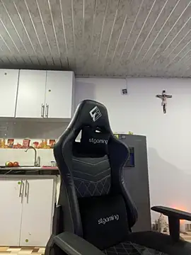 Dulce smith 1 online show from November 17, 4:12 am