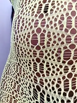 CamilosaOrtega online show from November 14, 12:35 pm