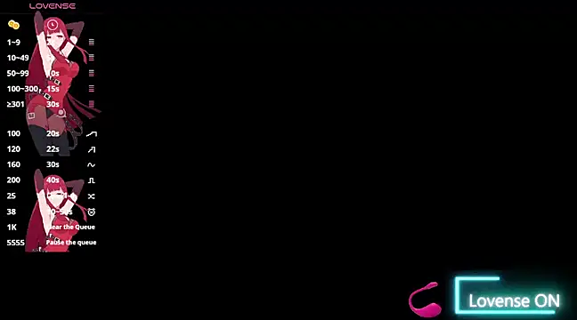 hyun 87baka online show from December 20, 6:08 am