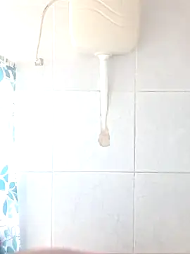 ppatriciarabello online show from November 11, 4:53 pm