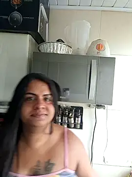 ppatriciarabello online show from December 3, 2:21 pm