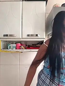 ppatriciarabello online show from December 17, 2:33 pm