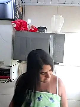 ppatriciarabello online show from May 30, 5:33 pm