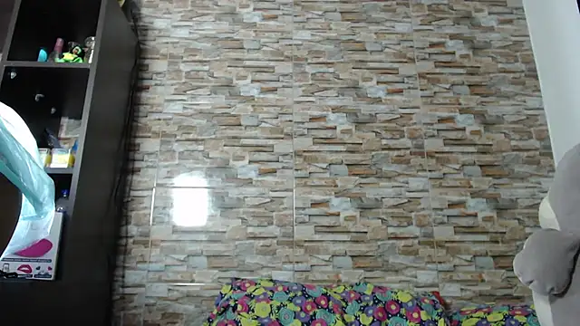 Ebonyxprincess  online show from May 31, 2:54 am