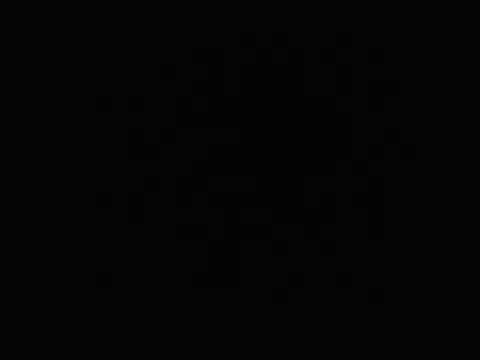 khiara2001 online show from March 5, 3:39 pm