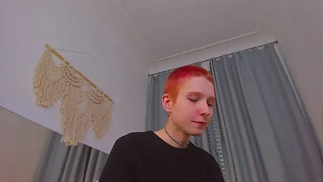 Snapshot of Iris_Pastels chatting on February 27, 3:59 pm Iris Pastels online show from February 27, 3:59 pm