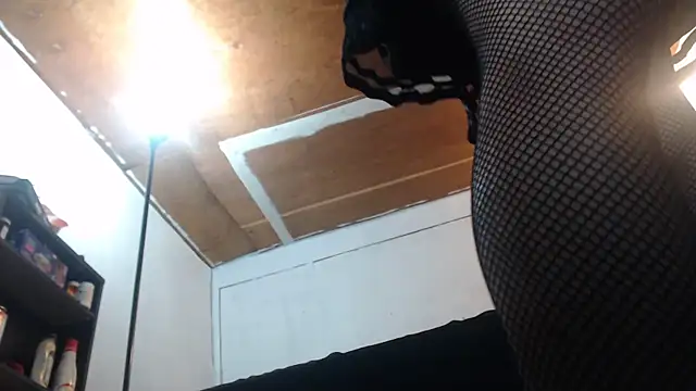 SadCatDaddy online show from February 15, 5:09 am