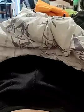 Predatoor21 online show from January 2, 8:39 am