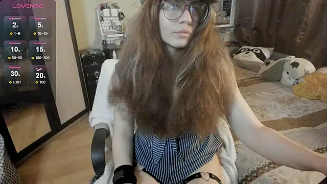 alexiamaleax online show from November 23, 2:57 am