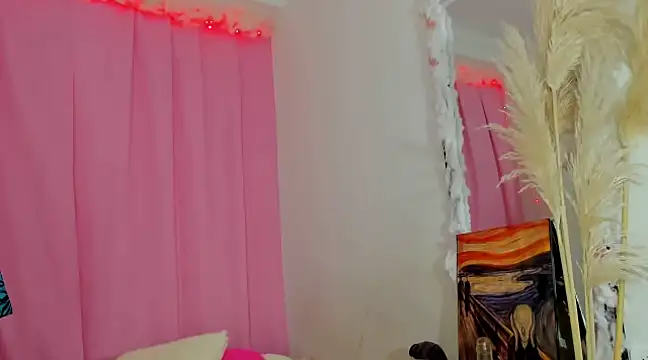 Bela gema online show from January 23, 10:54 am