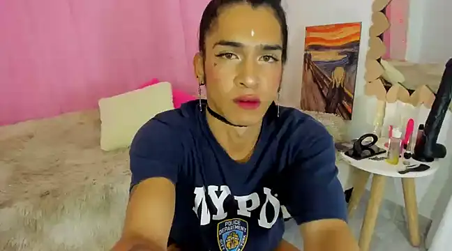 Bela gema online show from February 1, 10:59 am