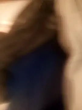 Sishgbb online show from January 19, 4:25 pm