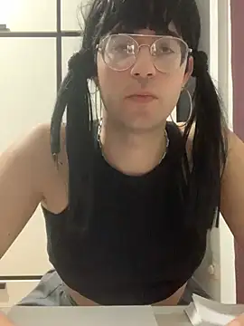 Snapshot of sofia_esclava chatting on January 28, 2:31 pm sofia esclava online show from January 28, 2:31 pm