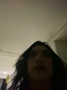 Alexadragunn4 online show from February 21, 5:56 am