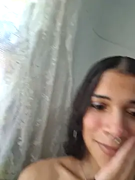 novinhatransexy online show from July 6, 6:10 pm