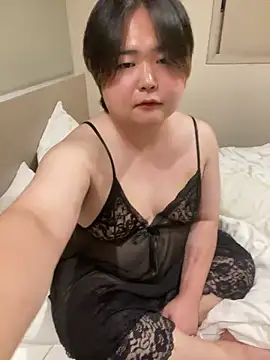 whhbbny online show from July 2, 3:06 pm