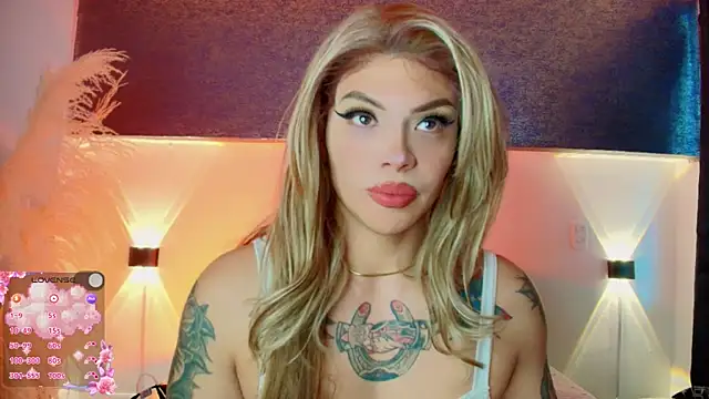 Snapshot of REBECA_VALENTINE chatting on March 15, 9:36 pm REBECA VALENTINE online show from March 15, 9:36 pm