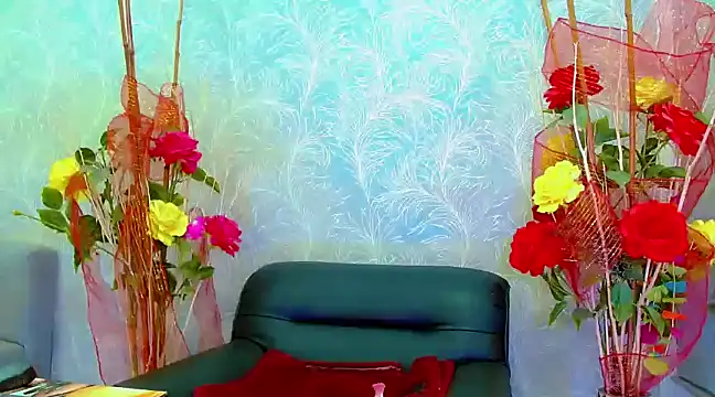 adhara skinny52 online show from February 10, 5:09 pm