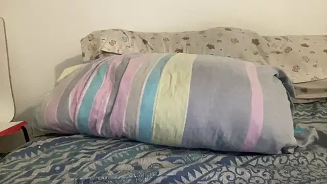 shineofcrazy online show from October 25, 1:22 am