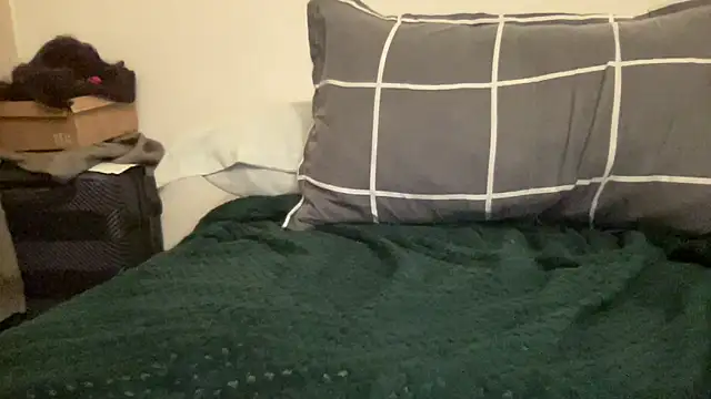 shineofcrazy online show from November 21, 12:22 am