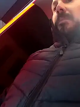 Snapshot of ginger_1_1 chatting on February 11, 7:48 pm ginger 1 1 online show from February 11, 7:48 pm