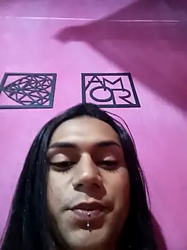 Gostvn4799 online show from January 17, 10:28 pm