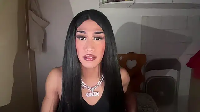 Ladyosa99 online show from February 15, 1:11 am