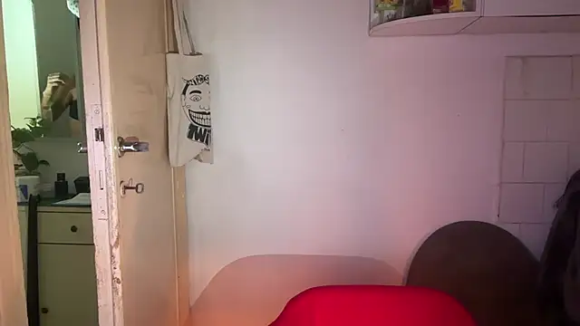 Ladyosa99 online show from February 15, 2:22 pm