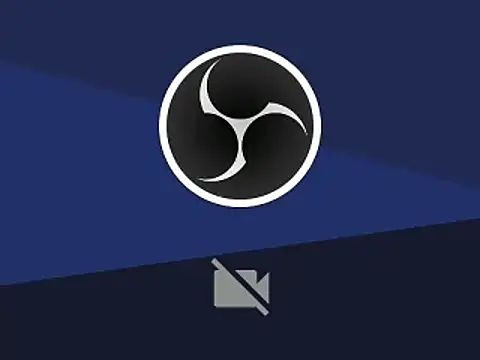 imcleo xoxo online show from March 3, 8:39 pm