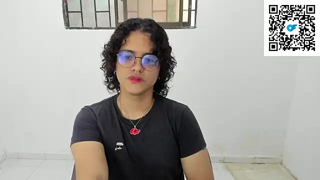 Diane blossom online show from November 23, 6:43 pm