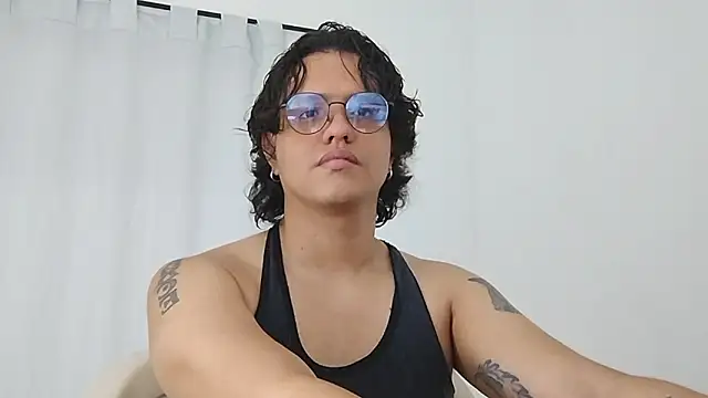 Diane blossom online show from January 12, 12:17 am