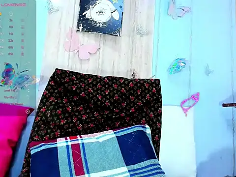 Snapshot of corynatayler chatting on January 9, 10:31 pm corynatayler online show from January 9, 10:31 pm