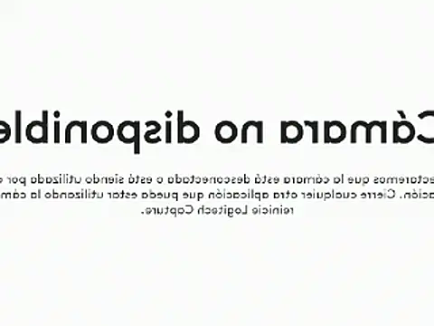 Snapshot of corynatayler chatting on March 1, 9:37 pm corynatayler online show from March 1, 9:37 pm