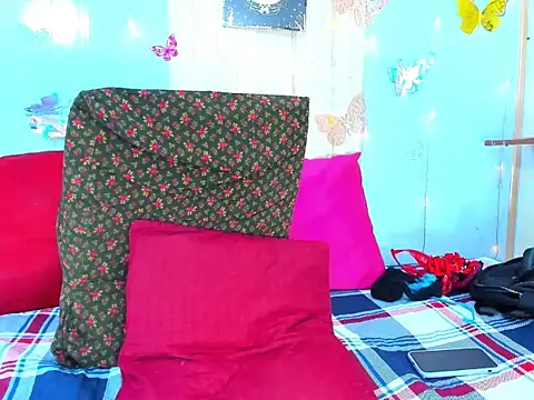 corynatayler online show from November 28, 11:06 pm