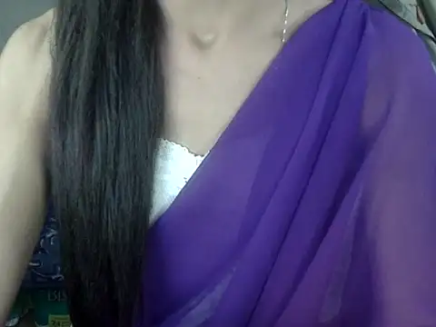 SweetyCD online show from January 15, 10:08 pm