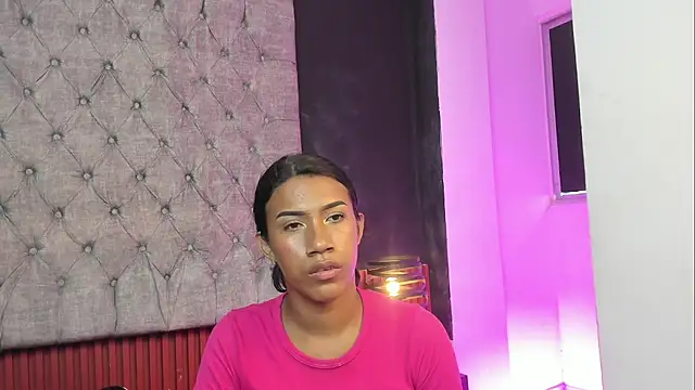 AntoniSantoss online show from February 19, 7:32 pm