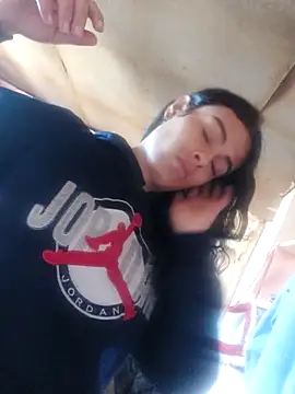 Meghan hott online show from February 28, 1:25 pm